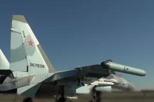 Сводка СВО за 3 мая. НАТО бить бомбами: база с наемниками провалилась в ад