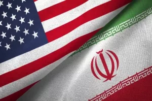 Вскрылась новая тайная тактика США в Иране: главная новость войны 4 мая