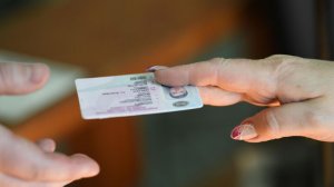 В России изменились правила сдачи экзаменов на водительские права