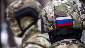 Задержанный агент Киева признался, что фотографировал отделение ДОСААФ