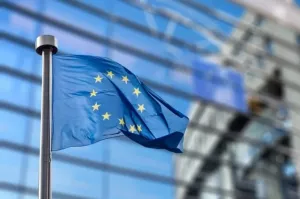ЕС выделил Армении €30 млн на нелетальное вооружение