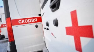 В Чувашии два человека погибли при массированной атаке ВСУ