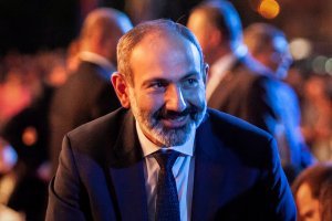 Тайна деда: на чьей стороне воевал предок Никола Пашиняна