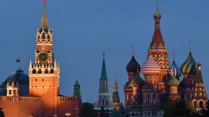 Россия согласилась на инициативу Трампа о перемирии с 9 по 11 мая