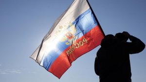 "Полный разрыв": на Западе поразились шагу против России
