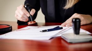 МВД предупредило о мошеннической схеме с квартирами умерших
