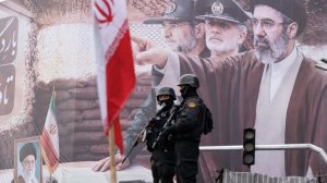 Верховный лидер Ирана объявил о новых мерах по противостоянию США и Израилю