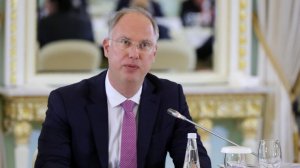 Дмитриев рассказал, когда Стармер уйдет в отставку