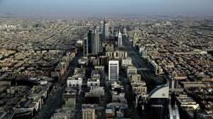 У россиян появилась возможность ездить без виз в еще одну страну
