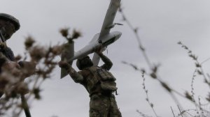 ВСУ во время перемирия перебросили в Харьковскую область наемников
