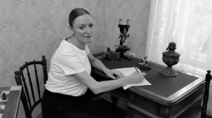 Умерла правнучка Ленина Елена Ульянова