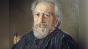 [«Что имеем — не храним, потерявши — плачем»] Блоха и мелкоскоп. Как Россия пропустила Николая Лескова, который подковал блоху
