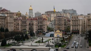 "Начинается переворот". На Западе встревожились из-за случившегося в Киеве