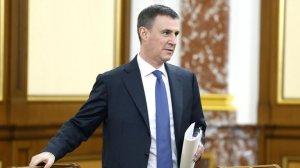Патрушев рассказал, сколько государств закупают продовольствие у России