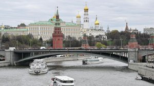 В Москве ограничат публикацию данных о терактах