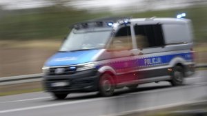 В Варшаве десять поляков избили украинских подростков