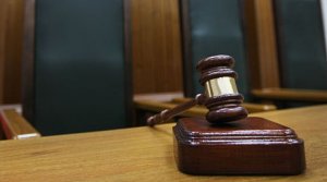 Верховный суд согласился привлечь матерившегося судью к ответственности