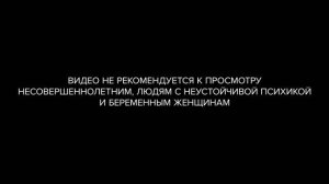 В Чечне начали проверку сообщения о нападении бойца ММА Юнусова на женщин