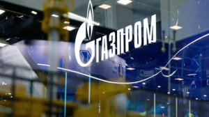 "Это не мы, и хата не наша!" В Минюсте Казахстана открестились от собственного суда