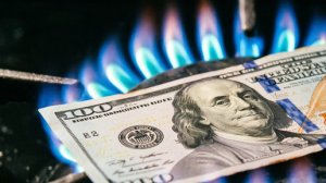 Рано хоронили! "Газпром" еще заставит всех платить