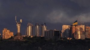 Россия предупредила об ударах по центрам принятия решений на Украине