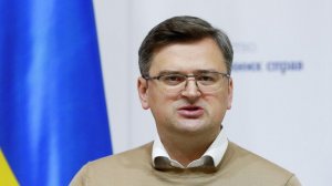 Кулеба призвал украинцев беречь "кукуху" и готовиться к разрушениям в Киеве