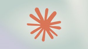 В будущем Anthropic откроет доступ к моделям класса Mythos, настолько эффективным в вопросах компьютерной безопасности, что открытый релиз может создать серьезные риски для всей цифровой инфрастуры
