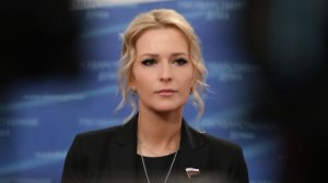 Лантратова помогла снять ошибочные обвинения с участника СВО
