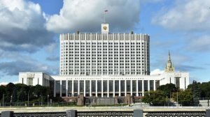 Правительство утвердило план государственной языковой политики