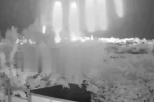 Сводка СВО на утро 27 мая. Боевики ВСУ растерзали «побратимов» артогнем