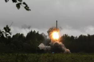 Сводка СВО, утро 29 мая. «Искандеры» несут ужас: ВСУ не хватает койко-мест