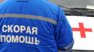 В Курской области 446 мирных жителей признали погибшими после оккупации ВСУ