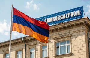 "Не так страшен черт, как его малюют". Армянский министр пытается успокоить народ