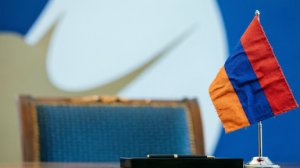 "У заблуждающегося нет воли". Киселёв поставил диагноз Пашиняну и его "триллионам"