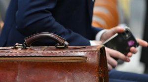Опрос показал, сколько россиян хотели бы иметь свой бизнес