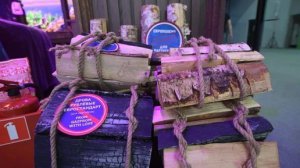Газпром приготовил "евродрова". Тонкий намек на толстые обстоятельства