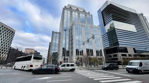 Euroclear просит приостановить взыскание с него убытков в пользу ЦБ