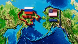 Газовый урок для дяди Сэма? Россия предлагает технологии, а не скидки