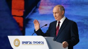 Заявление Джонсона о Путине вызвало ярость в США