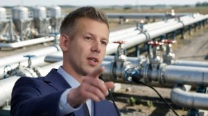 Не газом единым, а без газа никак. Венгерская аксиома для Европы