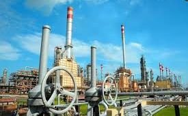 В Индонезии утвердили схему закупок российской нефти, которую смогут получать и при возобновлении санкций.