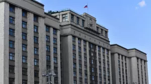 Госдума приняла закон о правилах использования SIM-карт несовершеннолетними