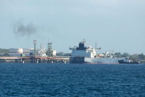 Депутат Чепа: Россия в ответ на решение ЕС может задерживать суда, идущие на Украину