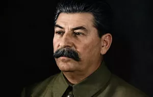 Как Сталин справился с системой «красивых докладов», погубивших Николая II