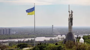 В ЕС хотят ограничить право голоса для новых членов, включая Украину