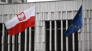 Косиняк-Камыш: отказ Украины уважать память жертв геноцида означает конфронтацию