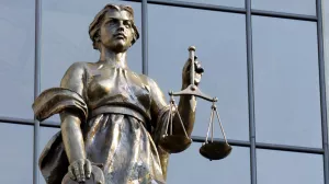 Верховный суд ликвидировал "Союз украинцев России"
