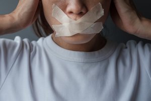 В СПЧ заявили, что сексуальные преступления в России должны расследоваться женщинами