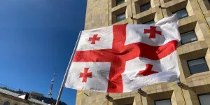 Почему США считают Грузию стратегической угрозой?