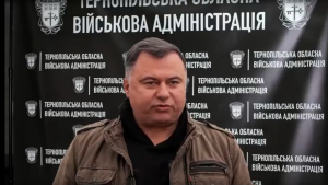 Оправдания или «пробный шар»? Заявление Тараса Пастуха о мобилизации с 16 лет разделило сеть